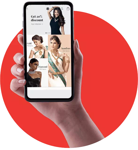 App Store