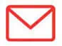 mail