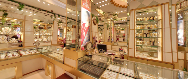 Bowbazar