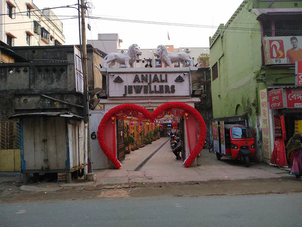 Baruipur
