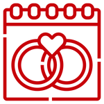 Anniversary